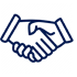 BUSINESS-STRATEGIES-ICON