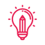 icon3