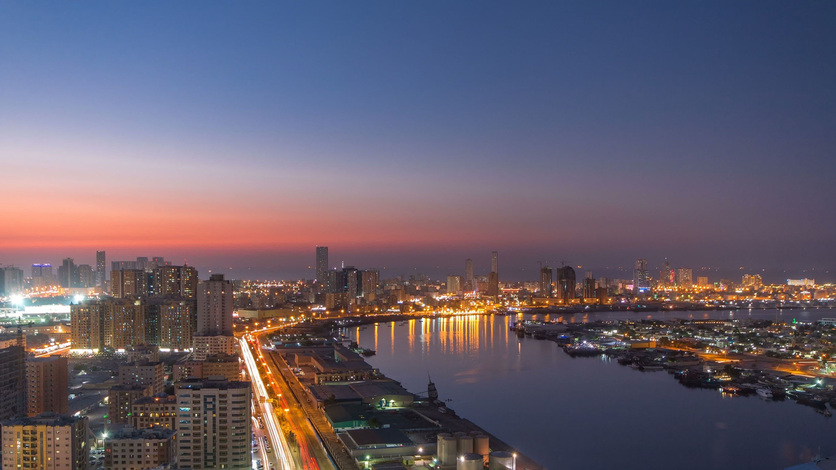 Ajman Media City Quick Business Setup Guide CSU