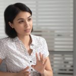 starting a business in Dubai