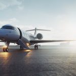 Aircraft Leasing Business Dubai