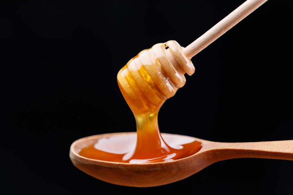 How to Start a Honey Trading Business in Dubai